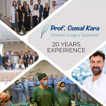 Slider image (8) Dr. Cemal Kara Clinic